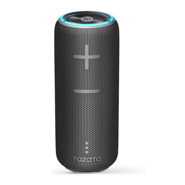 Portable Bluetooth Speaker