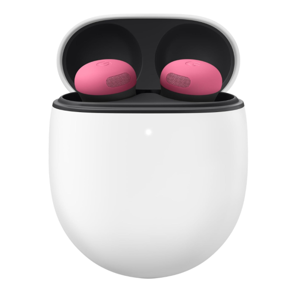 Google Pixel Buds Pro 2