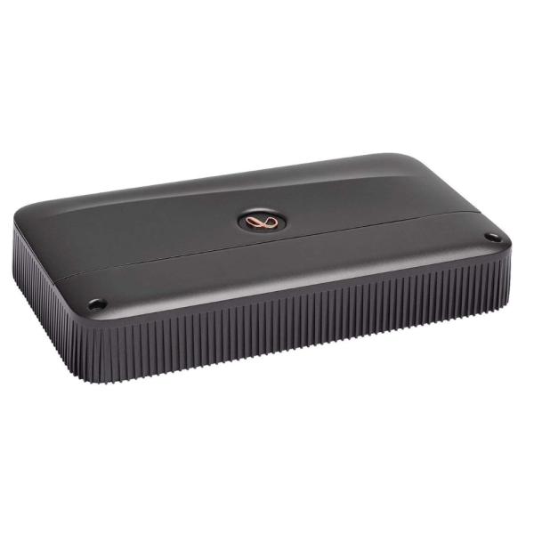 Infinity Reference-3004A Reference Series 4-Channel