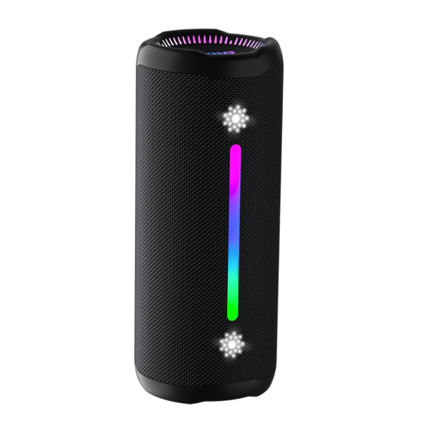 Bluetooth Speakers Wireless Loud Stereo Sound IPX7