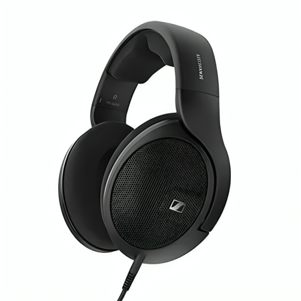 Sennheiser Consumer Audio HD 560 S Over-The-Ear Audiophile Headphones