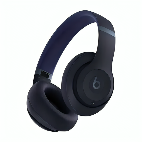 beats Studio Pro – Wireless Bluetooth Noise Cancelling Headphones