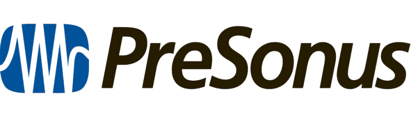 presonus-logo-980x280-1-800x229-1